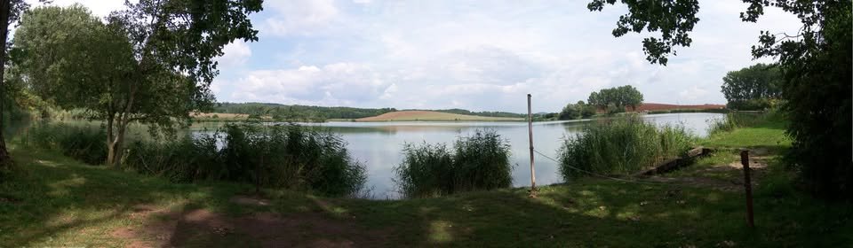 etang du moulin banniere